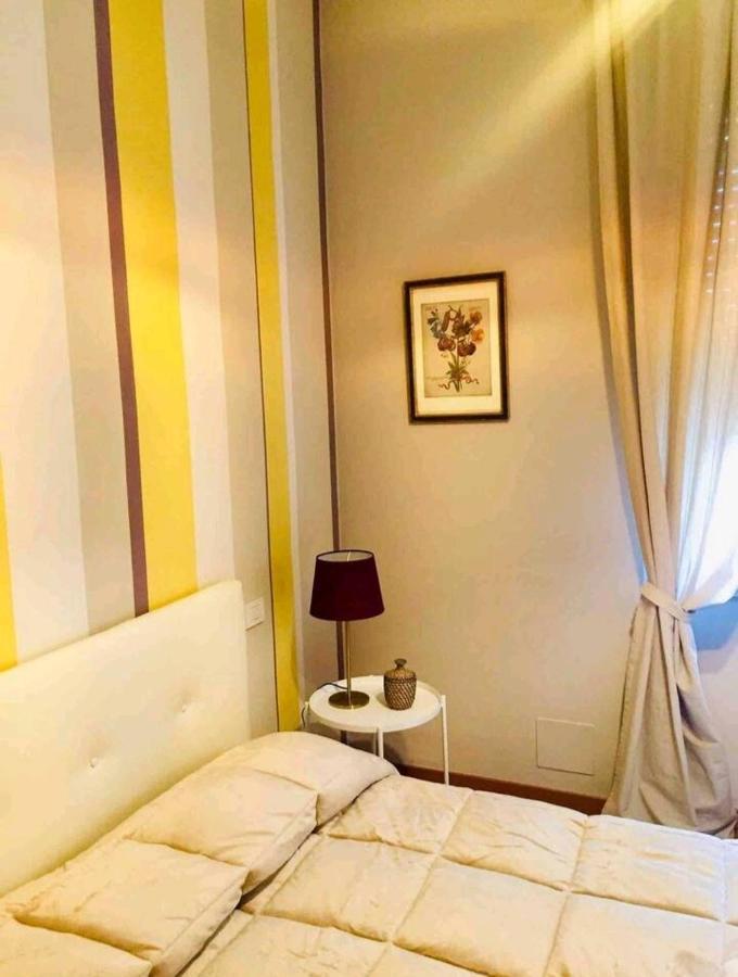 Victoria Big Room Florence Exterior photo